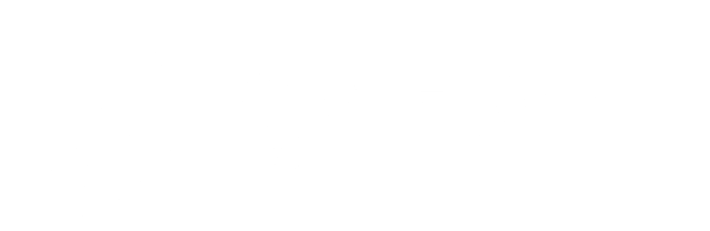 सृजनालय